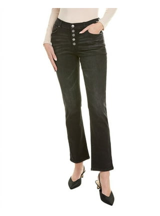 cabi Clothing Womens Jeans in Womens Clothing 