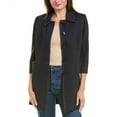 thumbnail image 1 of cabi womens  Carriage Jacket, s, 1 of 2