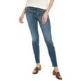thumbnail image 1 of cabi womens  The Skinny Jean, 20, 1 of 2