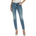 thumbnail image 1 of cabi womens  The Skinny Jean, 4, 1 of 2