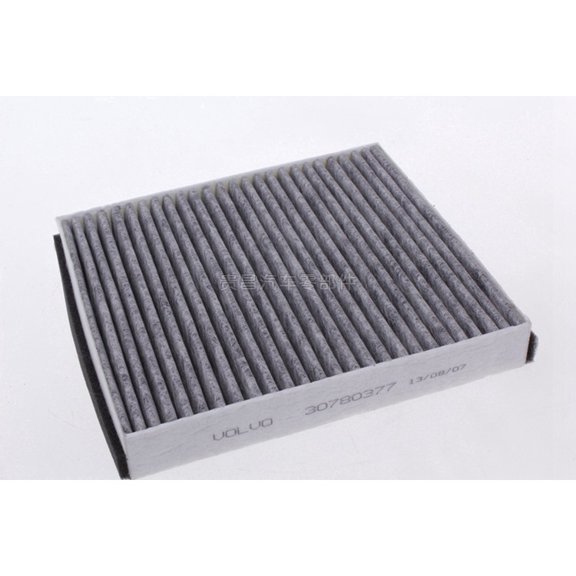 cabin filter 1354952 4M5J-19G244-AA 19104784 8687389