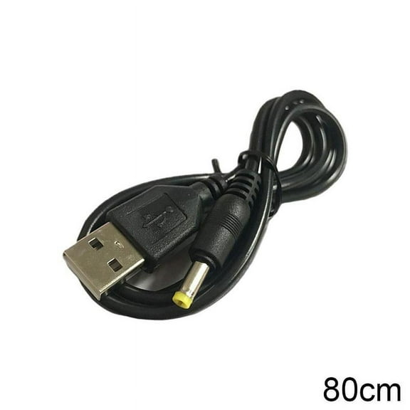 cable suitable for -1000 2000 3000 USB A charging cable to -D9T9