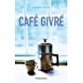 thumbnail image 1 of café givré, 1 of 1