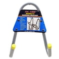 thumbnail image 1 of cal hawk tools double u hanging bracket, 1 of 2