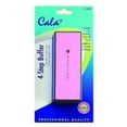 thumbnail image 1 of Cala 4-Step Nail Buffer for Smooth, Shiny Natural Nails, 1 of 1