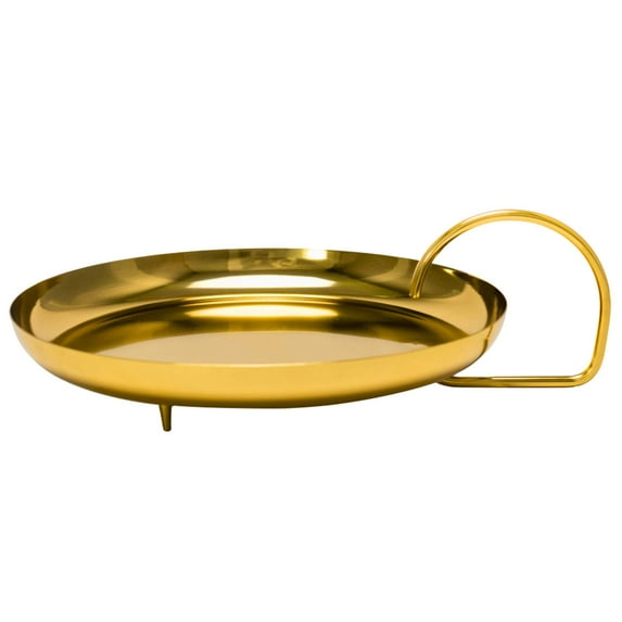 calder-gold-serving-tray