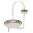 thumbnail image 1 of calder-serving-stand, 1 of 3