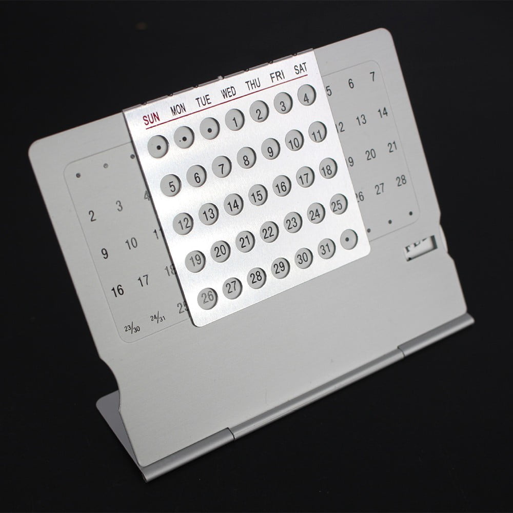 calendar 20252026 calendar planner Super Perpetual 100 Year Calendar