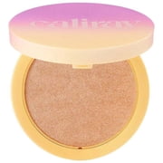 caliray Hi! Light Radiant Glow Highlighter - Moonlight Beach C57