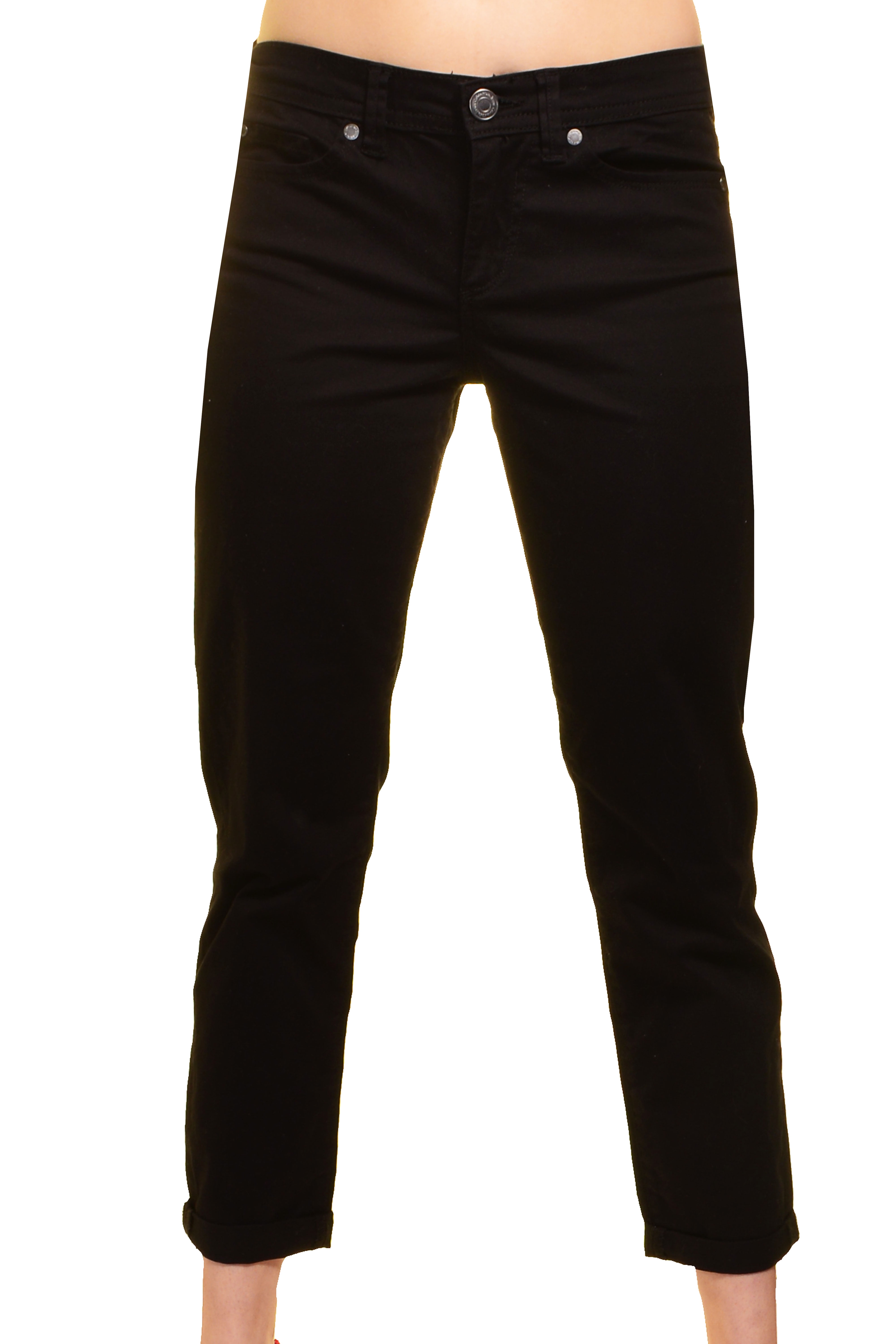 Buy Men's Charcoal Grey Power Stretch Pants Online In India