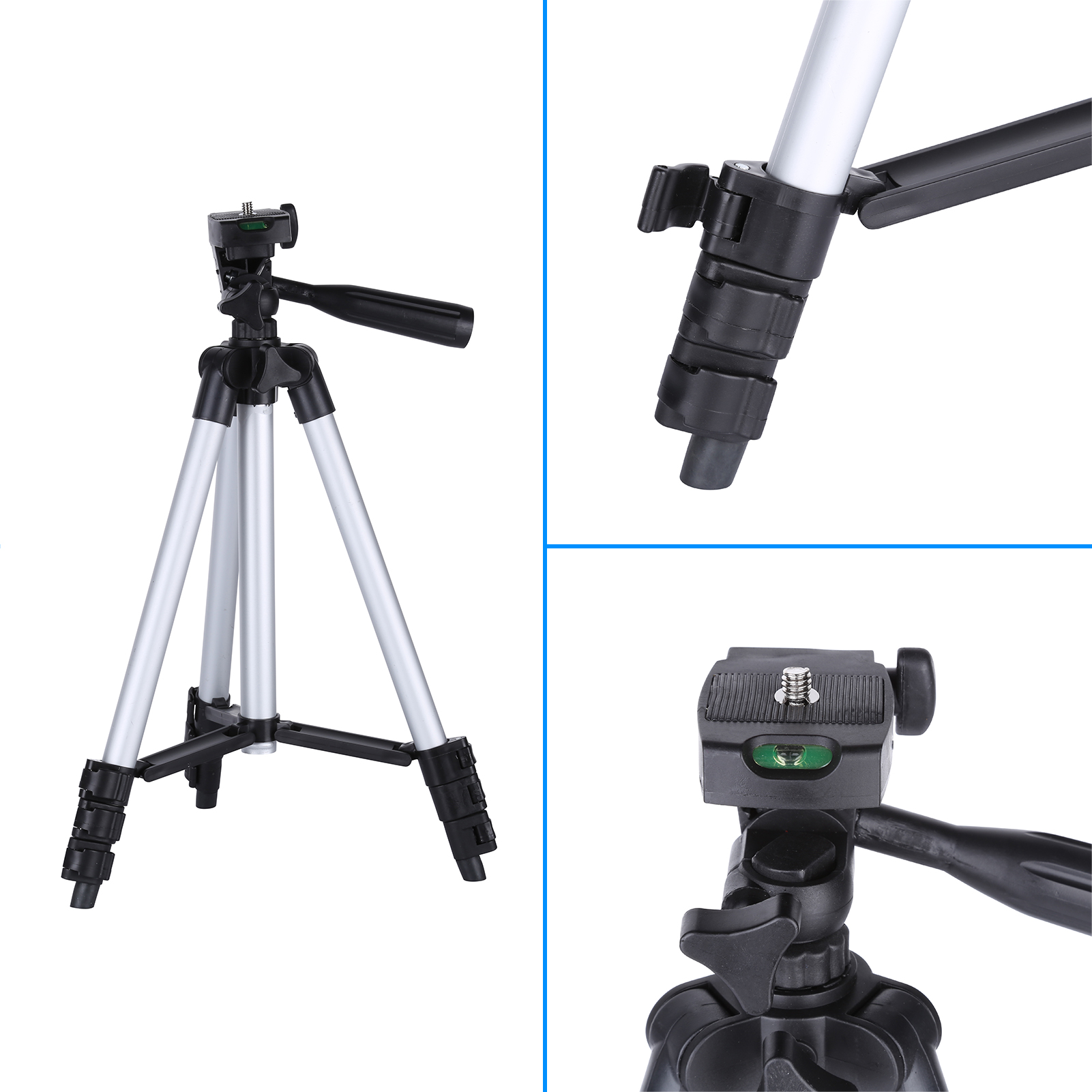 cam,Camera Computer Camera Xp/7/10 Android With 9x Optical Manual