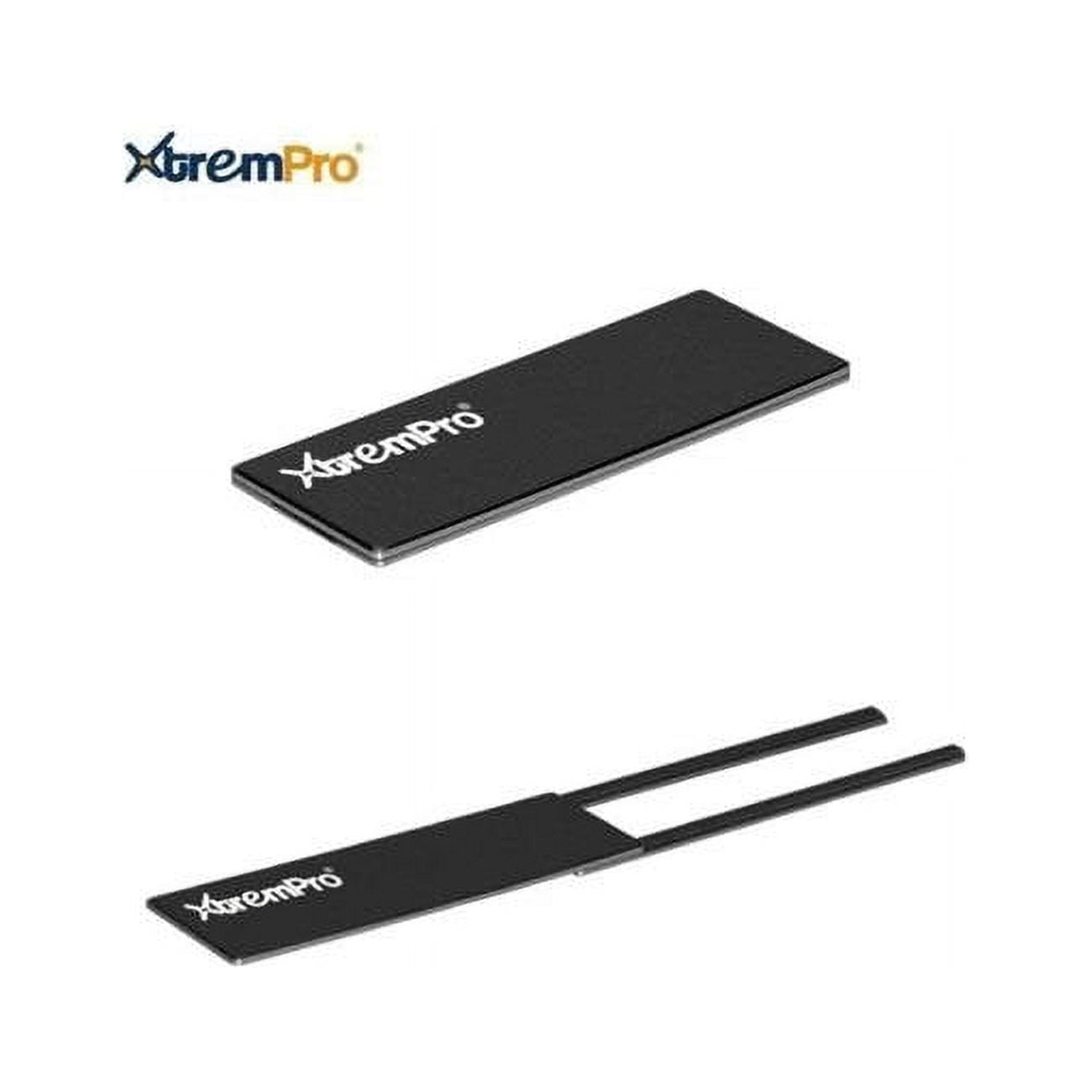 cam Cover Privacy Shield Cover Antispy Camera Blocker for Computer