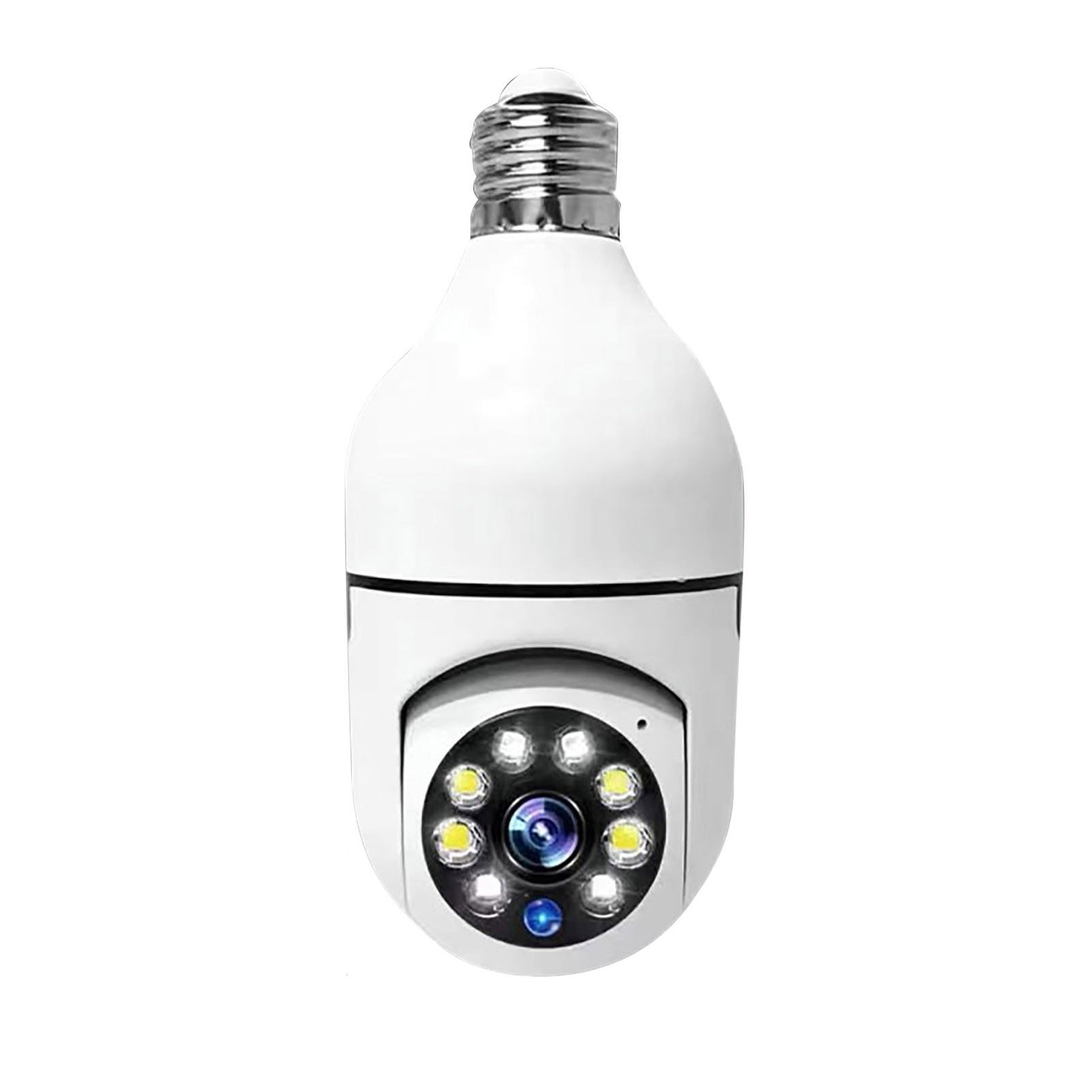 cam Privacy Cover Flip Camera Surveillance Camera Night Light Plug
