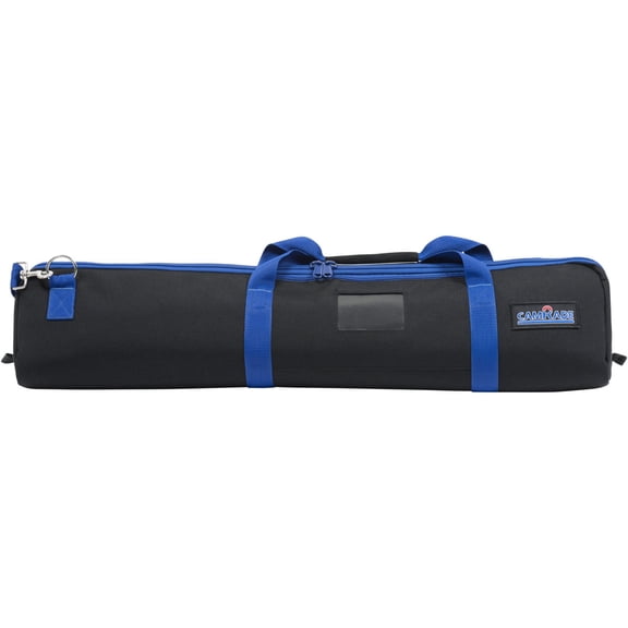 camRade tripodBag Lite for Up to 33.9" Tripods
