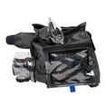 thumbnail image 1 of camRade wetSuit Rain Cover for Panasonic AU-EVA1 Camera, 1 of 2