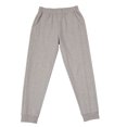 thumbnail image 1 of cameljeans Men's Athletic Gym Workout Sweatpants with Pockets Comfortable Pants for Men XL Size, 1 of 3