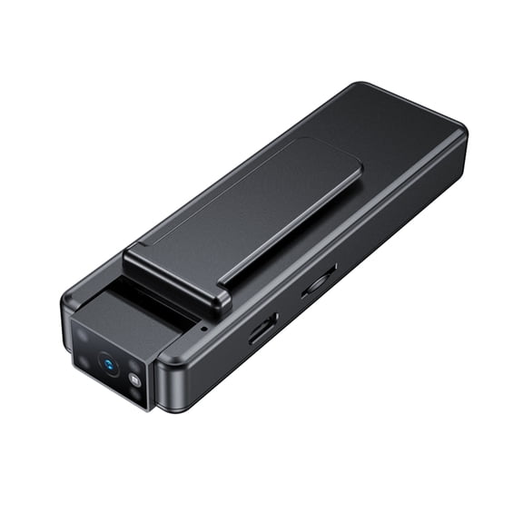 camera,4k Max. Camera 11 Video Camera Definition Camera Definition 11 180 Rotation 11 Urs 180rotation Ntbl 1080p Video