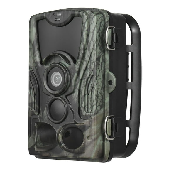 camera,5mp Ip66 Critter Camera W/36 Ir Camera Deer Camera Ip66 Critter Camera W/36 Ir Leds Vision Waterproof 2.7k Camera W/36 Waterproof 2.7k Camera Critter Camera Deer Ir Leds 5mp