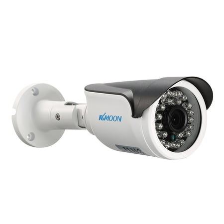 camera,Poe Ip App Android/ios App P2p Androidios App Camera Waterproof Camera Infrared Vision Camera Android/ios Visionandroid/ios Pristin Waterproof Shieny