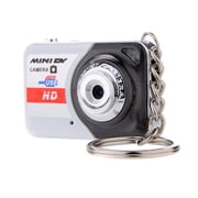 camera,Portable Denifition Camera Dv Support Tf Camera Dv Support X6 Portable Tf With Mic Jabey Mewmewcat Camera X6