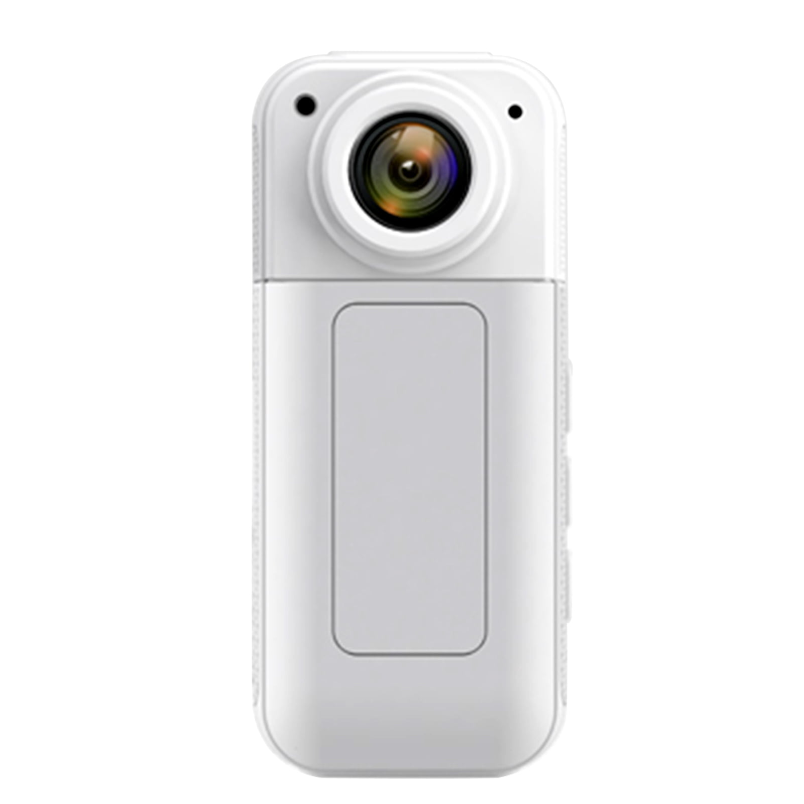 camera,Thumb Camera With Video Thumb Camera 180rotatable Lens Support 1 ...