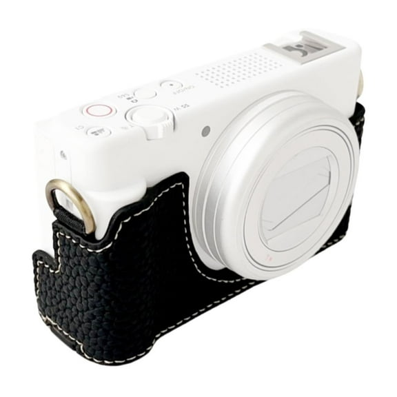 camera case,Camera Carry Camera Portable Camera