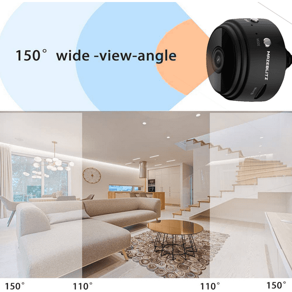 cameras with con udio y video mini wifi recording nanny cam best 1080p camara voice small night vision motion portable hd surveillance miyori indi