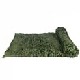 thumbnail image 1 of camouflage net Hunting camouflage net Garden gazebo net Car awning White blue green black jungle desert color, 1 of 8