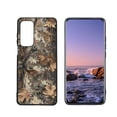thumbnail image 1 of camouflage-pattern-3 Phone Case, Designed for Motorola MOTO Edge 2021 Case Soft Silicon for women girls boys wife gift,Shockproof Phone Cover, 1 of 1
