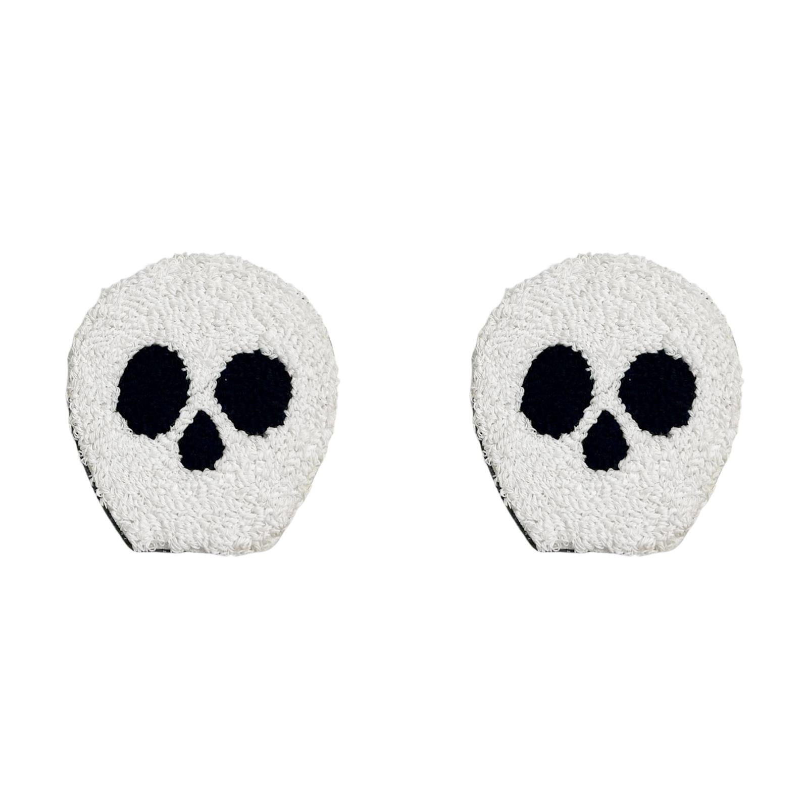 camp chef accessories large griddle griddle bottles flat top grill bbq