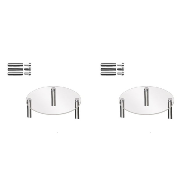 camp chef griddle bbq set for toddlers 13 grilling accessories for