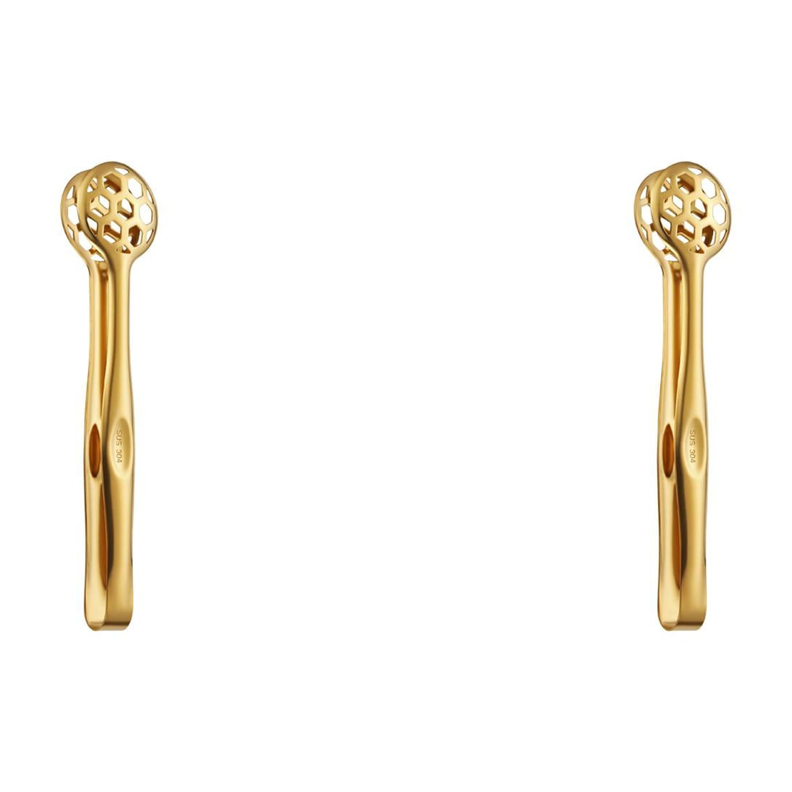 camp chef griddle premium bbq tools set loco griddle accessories Air