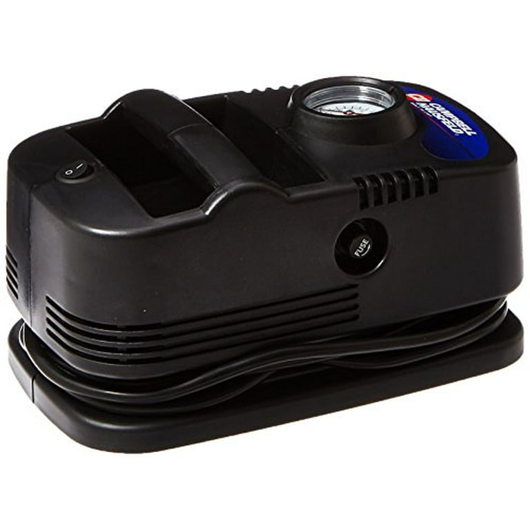 Campbell Hausfeld RP410099AV Home Inflation System Campbell Hausfeld RP410099AV Home Inflation System