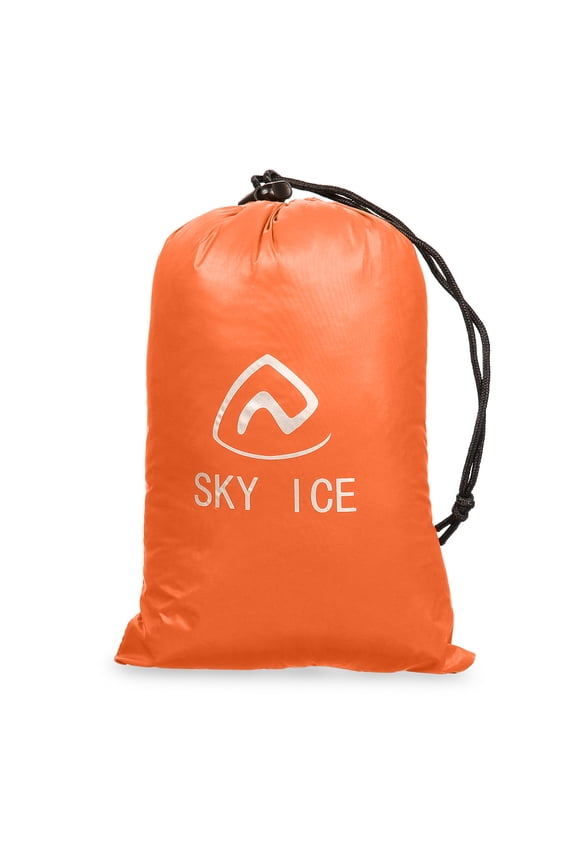 camping slippers Boots Down Booties Camping Slippers Winter Warm Duck Down Slippers Boots -15 ~ 0 degrees Celsius Home Outdoor Camping Shoes Footwear for Men Women