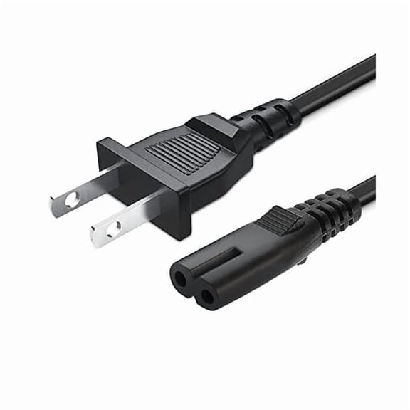 Power Supply for Roku Electronics