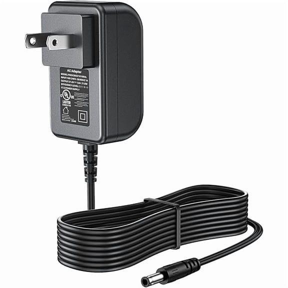 can 21V Charger for Saker Mini Chainsaw Battery SK1804D Power Supply for 20V Lithium Battery AC/DC Adapter Cordless Small Electric Portable Handheld Chainsaw Accessories Charger , Universal