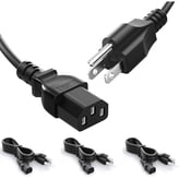 Computer Newtworks Best Sellers In Electronics Computer Networking