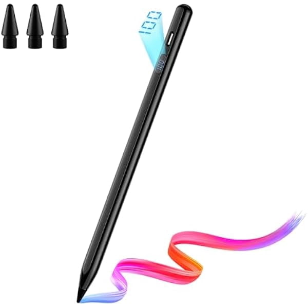Apple Pencil Pro