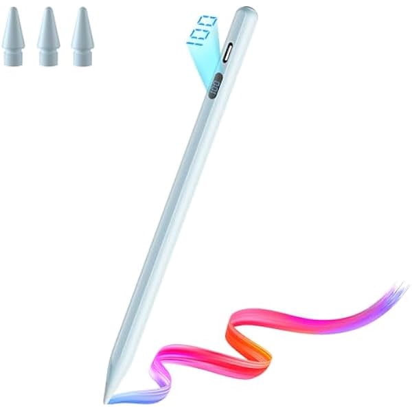 iPad Pro 9.7 Inch Apple Pencil Stylus Pens