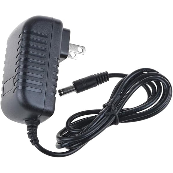 can AC-DC Adapter Charger Compatible with Wampler Sovereign Distortion Pedal Power Mains