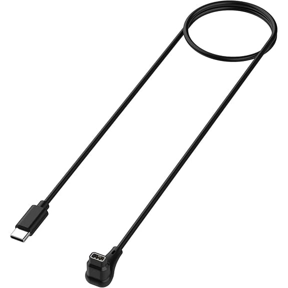 can Charger for COROS Nomad/PACE Pro USB-C Charging Cable for Sports Smartwatch - W332 Type-C Charging Cable (1)