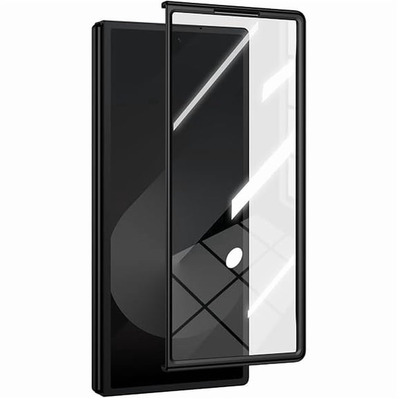 can Customized for Samsung Galaxy Z Fold 6 Screen Protector