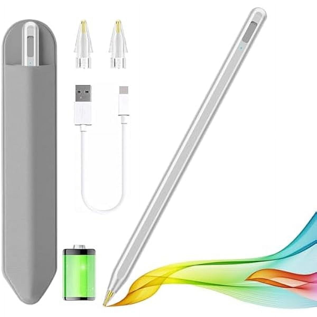 Apple Pencil Pro