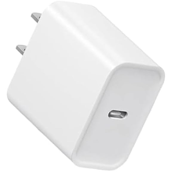 can USB C Charger Block Fast Charging Adapter 20w Compatible with Samsung Galaxy Tab S10