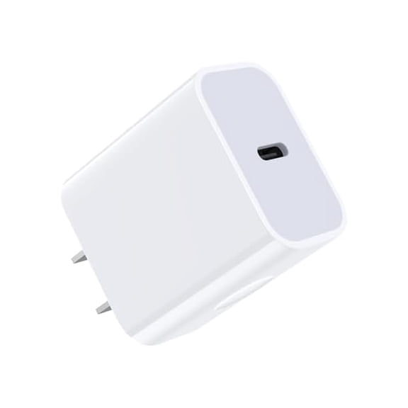 can USB C Charger Block Fast Charging Box for iPhone 17 16 15 14 13 12 X Pro Max Plus, Samsung Type C Wall Plug