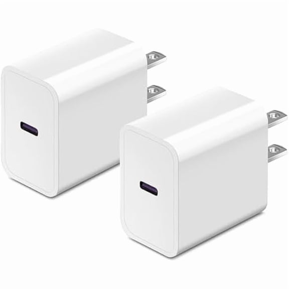 can USB C Charger Block for Apple Watch Series 11 10 iWatch iPhone iPad AirPods Pro,Wireless Charger Pad