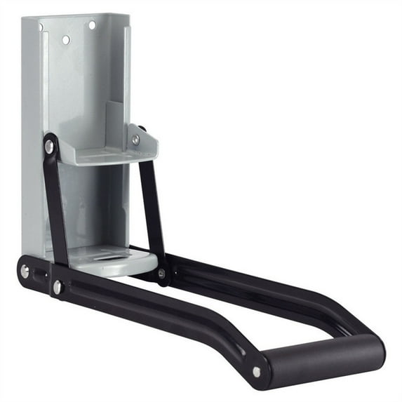 can crusher Wall Mounted Crusher Wall Mounted Can Crusher - Aluminum Soda Beer Can Compressor with Bottle Opener, Heavy Duty Steel, Recycling Tool for 16oz Cans Colour
