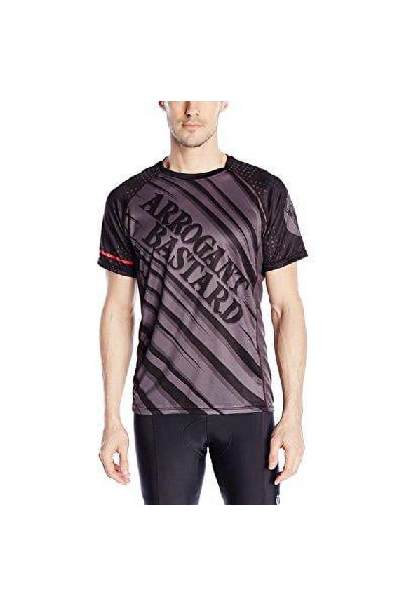 stone ab tech-t, multi, small