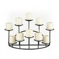 thumbnail image 1 of candelabra, 1 of 1