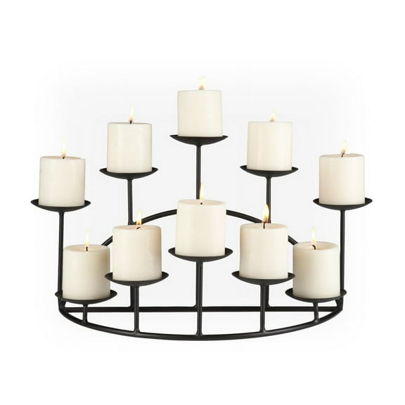 candelabra